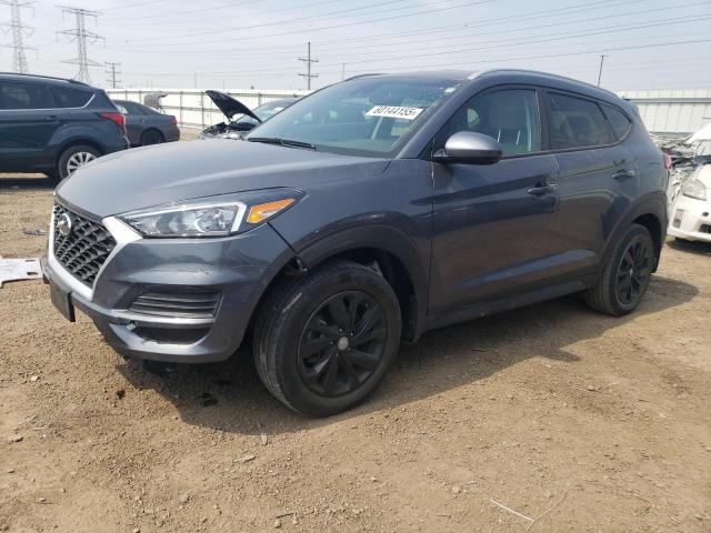 Vin: km8j3ca41mu288510, lot: 60144155, hyundai tucson limited 2021 img_1
