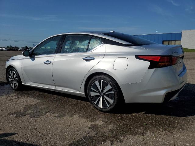 Vin: 1n4bl4ev2lc160062, lot: 62141085, nissan altima sl 20202