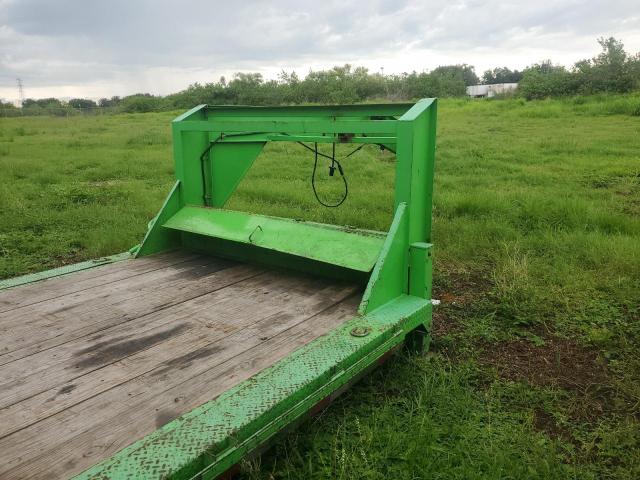 2023 TLXX TRAILMAXX #3220331675