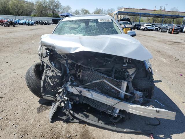 2016 BMW 528 I - WBA5A5C52GG352728