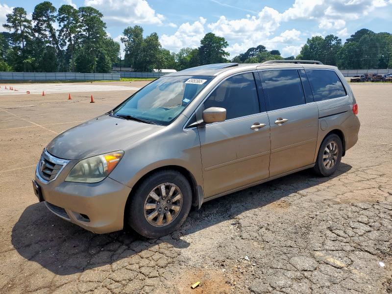 Vin: 5fnrl3h72ab017936, lot: 63052665, honda all models exl 2010 img_1