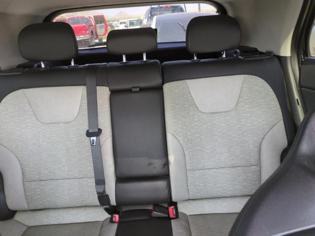2023 KIA NIRO SX KNDCT3LE7P5056074