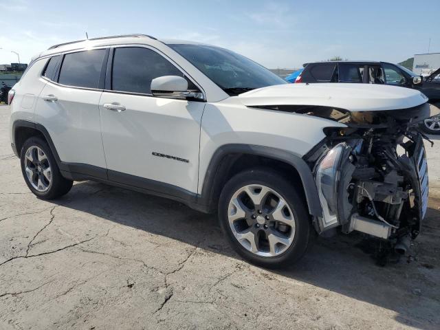 2018 JEEP COMPASS LI 3C4NJDCB5JT440596