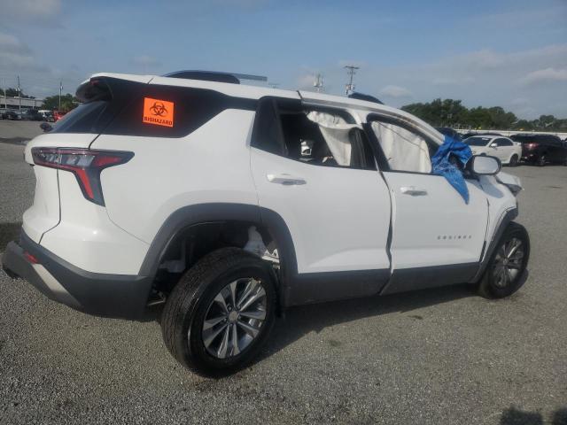 Vin: 3gnaxheg4sl283813, lot: 59668905, chevrolet equinox lt 20253