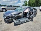 2015 HONDA ACCORD LX - 1HGCR2F33FA125112