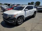 2018 GMC ACADIA DEN - 1GKKNPLS5JZ203628