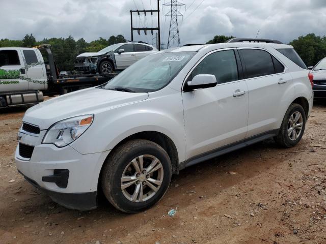 Vin: 2gnaldek7c6398548, lot: 59425485, chevrolet equinox lt 2012 img_1