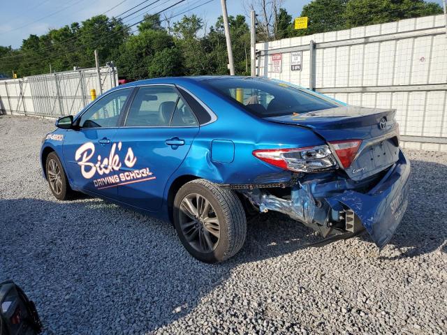 Vin: 4t1bf1fk3hu740132, lot: 61534675, toyota camry le 20172
