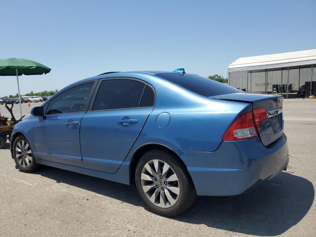 Vin: 19xfa1f80be023802, lot: 59804245, honda civic ex 20112