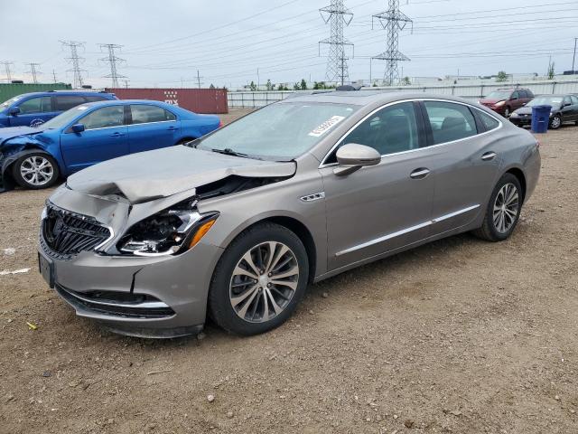 Vin: 1g4zp5ss4hu152555, lot: 61566875, buick lacrosse essence 2017 img_1