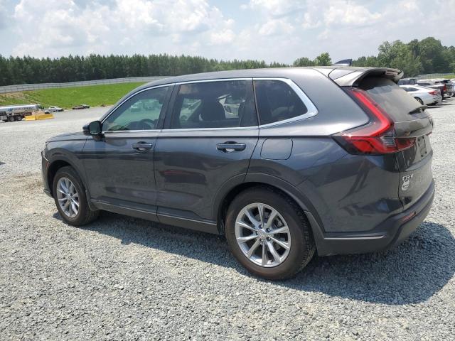 2025 HONDA CR-V EX - 7FARS4H46SE000092