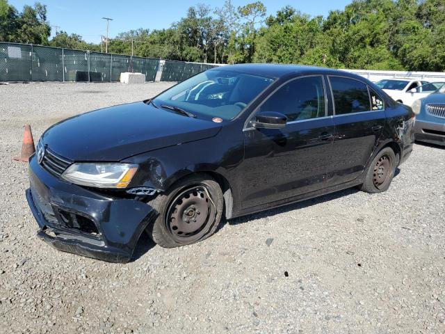 Vin: 3vw167aj9hm282907, lot: 61147755, volkswagen jetta s 2017 img_1