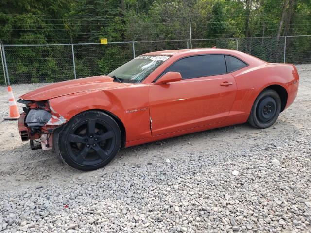 Vin: 2g1fc1e32c9203808, lot: 59294315, chevrolet camaro lt 2012 img_1