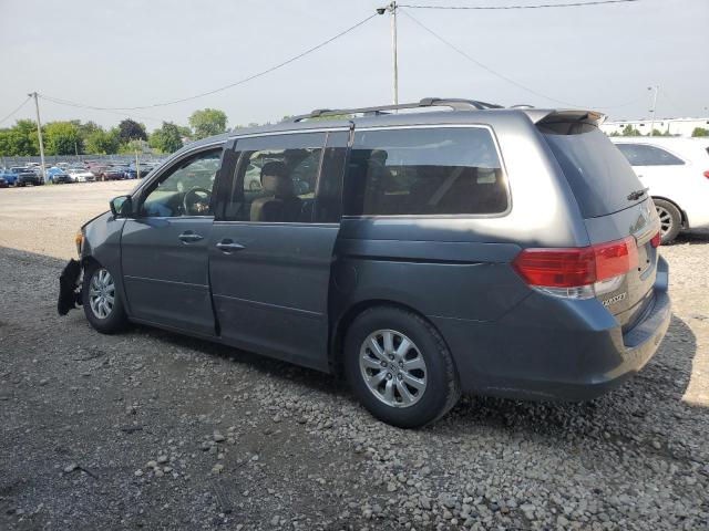 Vin: 5fnrl3h68ab054402, lot: 60079065, honda all models exl 20102