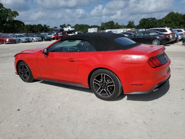 Vin: 1fatp8uh5k5205218, lot: 60921505, ford all models 20192