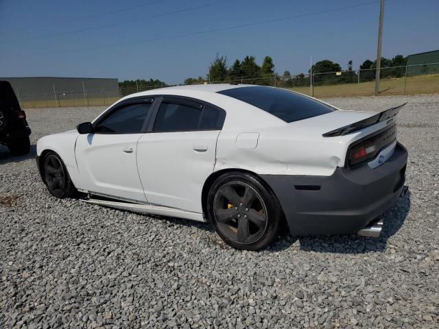 Vin: 2c3cdxct9ch106662, lot: 62646195, dodge charger r/t 20122