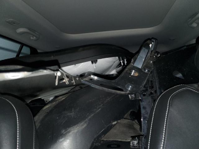 2022 JEEP GRAND CHER - 1C4RJHBG3N8501003