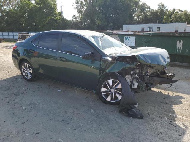 2016 TOYOTA COROLLA EC - 2T1BPRHE4GC572780