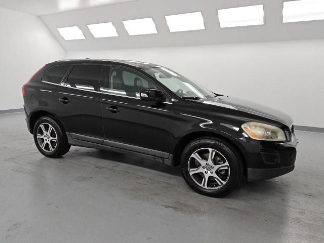 Vin: yv4902dzxd2446076, lot: 58577145, volvo xc60 t6 20134