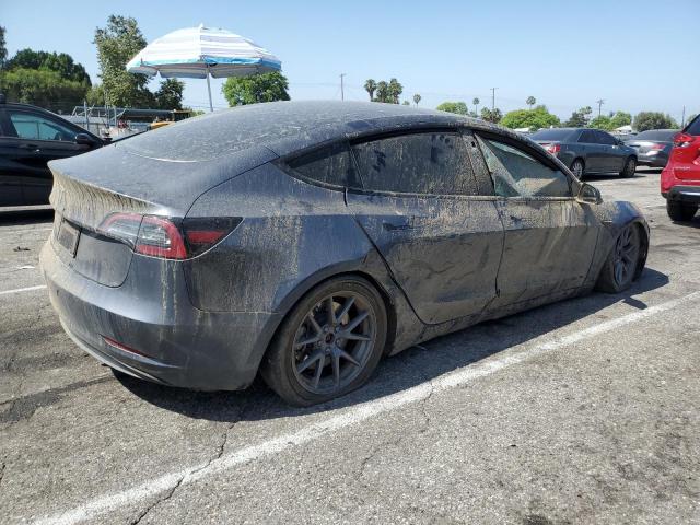 2023 TESLA MODEL 3 5YJ3E1EA3PF619158