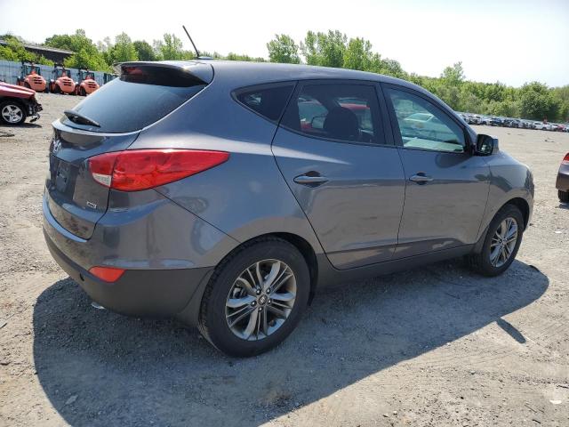 Vin: km8jtcaf4fu970852, lot: 58506595, hyundai tucson gls 20153