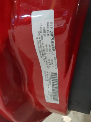 2015 FIAT 500 POP 3C3CFFAR0FT508402
