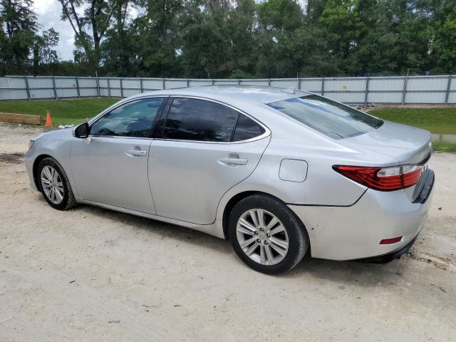 Vin: jthbk1gg2e2104575, lot: 59683935, lexus es350 350 20142