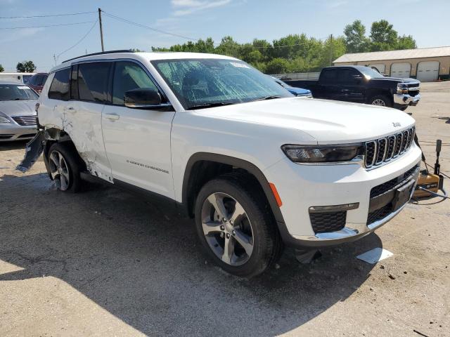 2024 JEEP GRAND CHER 1C4RJKBG2R8570185