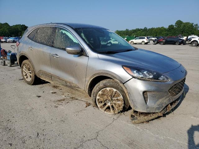2021 FORD ESCAPE SE - 1FMCU9G68MUB10403