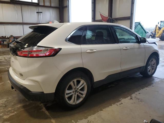 2020 FORD EDGE SEL - 2FMPK4J92LBA64715