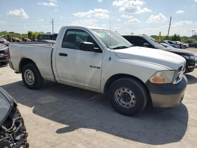 Vin: 3d7jb1ek6ag155797, lot: 61848235, dodge all models 20104