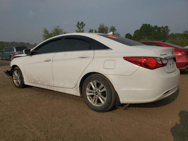 Vin: 5npeb4ac1ch459531, lot: 59742795, hyundai sonata gls 20122