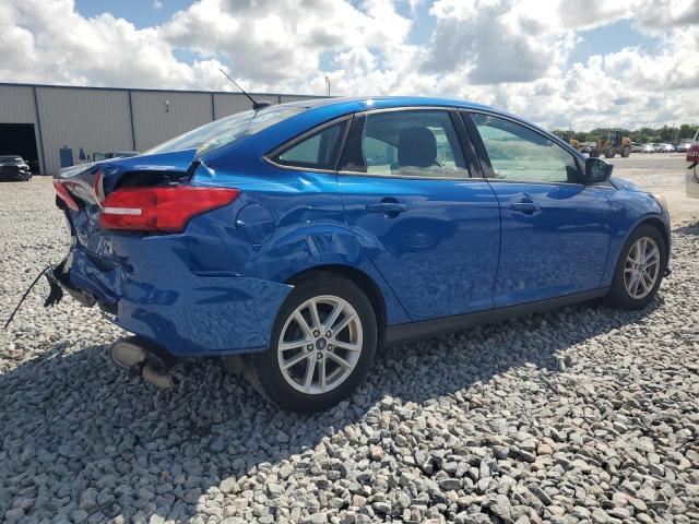 2018 FORD FOCUS SE 1FADP3F22JL300040