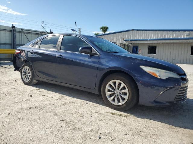 Vin: 4t4bf1fk5fr495899, lot: 62397975, toyota camry le 20154