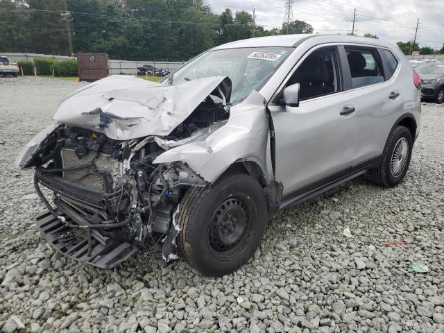 Vin: knmat2mv7hp503072, lot: 60263205, nissan rogue s 2017 img_1