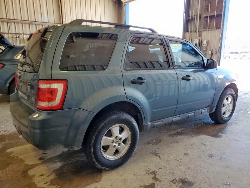 Vin: 1fmcu0dg9ckc65139, lot: 60539915, ford escape xlt 20123