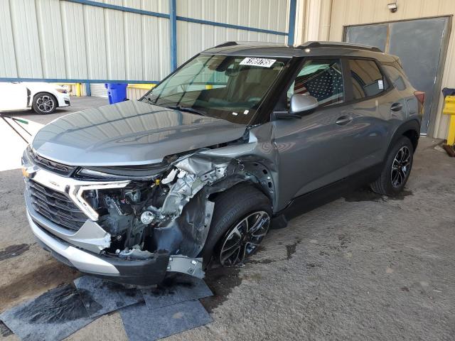 Vin: kl79mpsl0sb173145, lot: 61969795, chevrolet trailblzr lt 2025 img_1