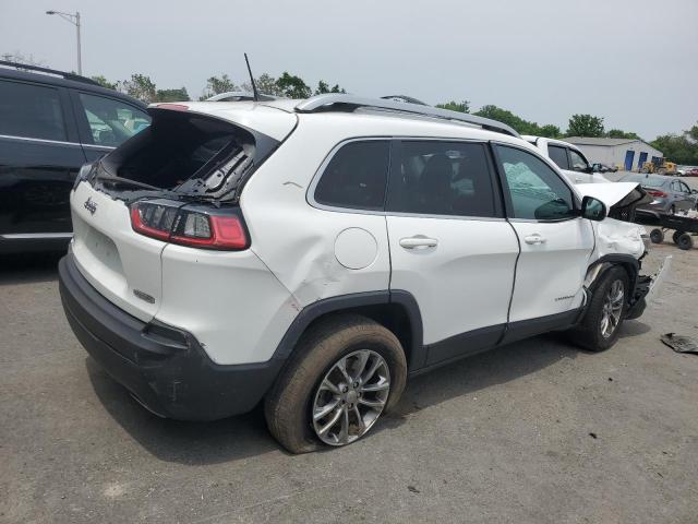 Vin: 1c4pjmln0kd372668, lot: 60802365, jeep grand cher latitude plus 20193