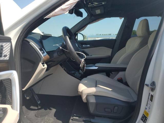 2023 BMW X1 XDRIVE2 WBX73EF09P5W04317