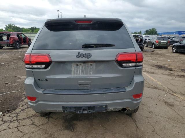 2022 JEEP GRAND CHER 1C4RJFAG6NC148212