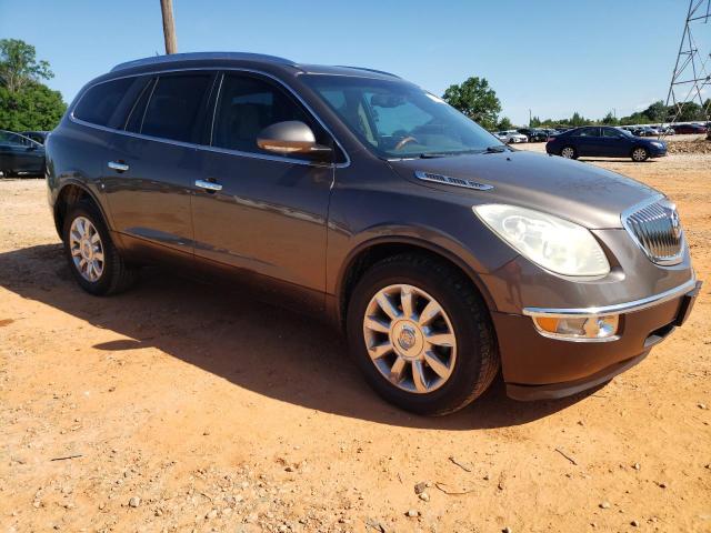 Vin: 5gakrded9cj358568, lot: 61385575, buick enclave 20124