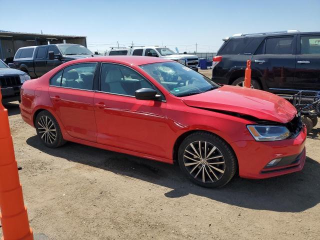 Vin: 3vwd17aj0gm269263, lot: 60126035, volkswagen jetta sport 20164