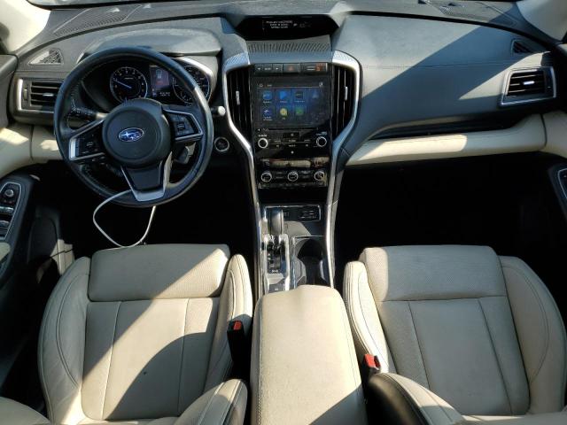 2022 SUBARU ASCENT LIM 4S4WMAMD4N3406091