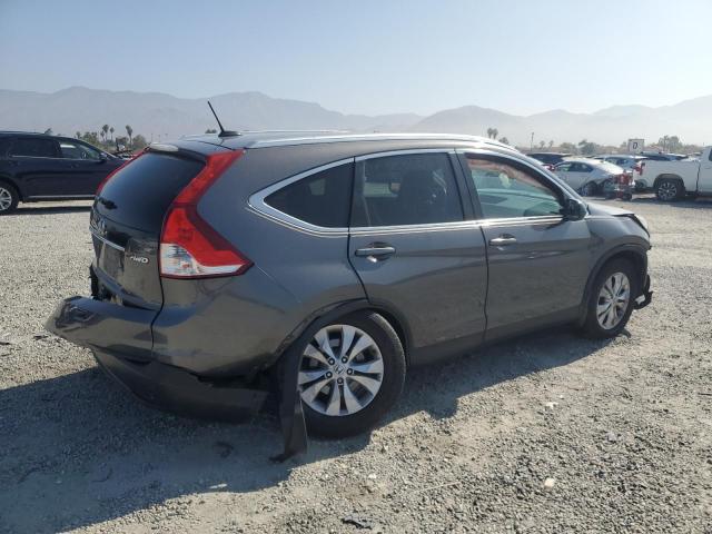 Vin: 2hkrm4h7xeh716239, lot: 60229805, honda crv exl 20143