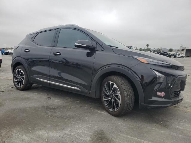 Vin: 1g1fz6s0xp4193642, lot: 59786005, chevrolet bolt premier 20234