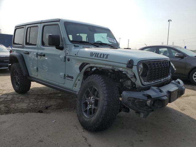 Vin: 1c4pjxdn2rw113176, lot: 59744195, jeep wrangler sport 20244