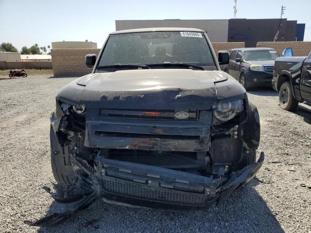 2024 LAND ROVER DEFENDER 9 SALE26EU4R2264444