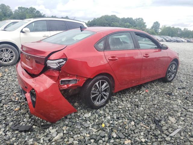 Vin: 3kpf24ad1re778342, lot: 60828265, kia forte lx 20243
