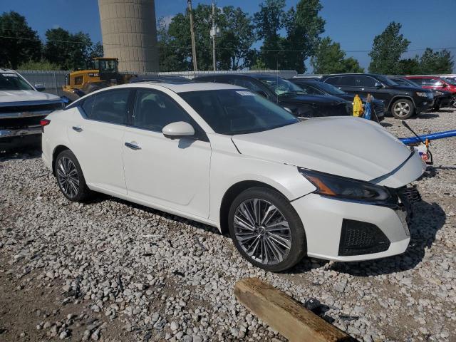 2023 NISSAN ALTIMA SL 1N4BL4EW4PN412042