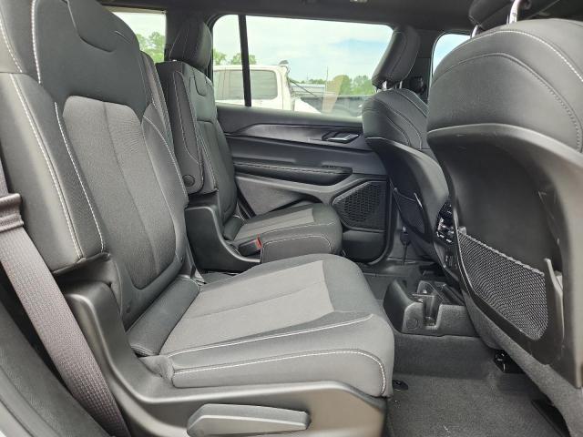 2024 JEEP GRAND CHER 1C4RJKAG0R8608806